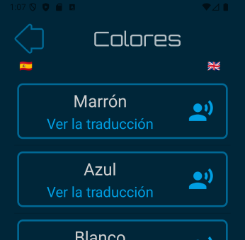 Método 1 - Ejemplo